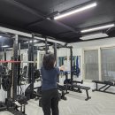 코어핏(Corefit) 이미지