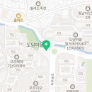 용인대대일태권도장 이미지