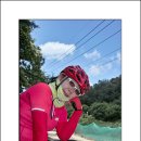 군위이로운 한우 이미지