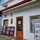 광산구-059 이미지