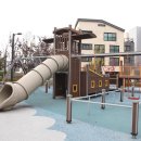 옥정제3어린이공원 이미지