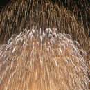 가을밤 열린콘서트 이미지