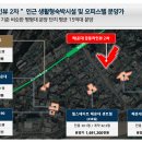 해운대경동리인뷰2차 이미지