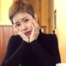 라니 엔터테인먼트 이미지