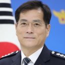 덕진-47 전북도민일보