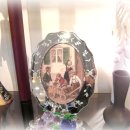 베네치안 이미지