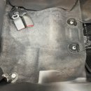 다맡겨 크리닝 이미지