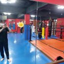 청무체육관 (킥복싱) 이미지