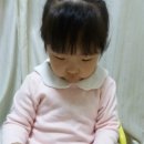 (주)수성인터내셔널 이미지