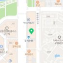 빽다방 동탄호수공원점 이미지