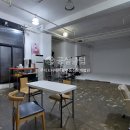 주식회사에이블부동산중개법인 이미지
