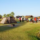 노을공원가로수길 이미지