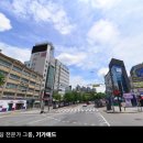 순만빌딩 네이버블로그