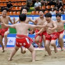 교방초등학교 이미지