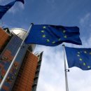 성일통신(주) 이미지