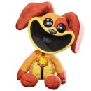 데이도그 이미지