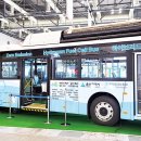 (주)엔지브이아이 이미지