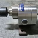 주식회사금강기기 이미지