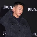 엠티헤어 네이버블로그