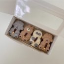 플러피디저트(fluffy dessert) 이미지