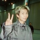 여기야아미 2026 BTS FESTA 4일차 13 Side Film 이미지