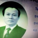 에바다 - 안산시 상록구 오목로6길 13 | 에바다