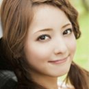 천사의 사랑 이미지