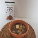 상록수된장마을 이미지