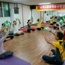 중광경로당 이미지