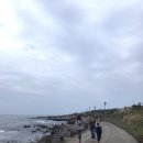 대주민박 이미지