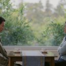 삼달리-15 이미지