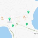 오륜동주차장 공중화장실 이미지