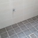 마산우체국 이미지