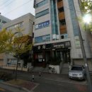 바디코어 트레이닝센터 이미지