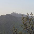 승방길 Daum카페