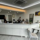현대동탄서비스검사소 | 오산) 동탄/오산 사설검사소&#34;현대동탄서비스검사소&#34;내돈내산 리뷰