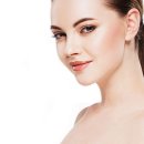 마이미의원 이미지