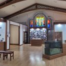 마리안느 | 고흥 반값 여행 추천코스 마리안느와 마가렛 기념관 방문 후기