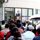 안양시관악장애인종합복지관 | 안양시, 관악장애인종합복지관 개관 28주년 기념식 개최