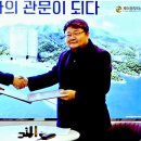 케이팝레지던스 이미지