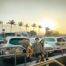 MY FIRST GYM 이미지