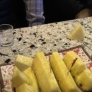 인쌩맥주 인천논현점 이미지