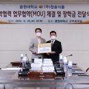 (주)청솔 이미지