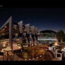 브로시스 호텔 이미지