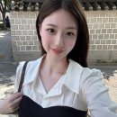 J1635 네이버블로그