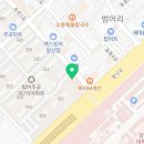 동중당과자점