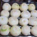벌미용타운