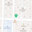 지에스 GS25 양산두산위브점 이미지