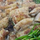 명화곱창 이미지