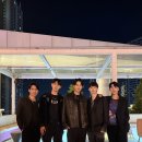 오션 뉴스엔